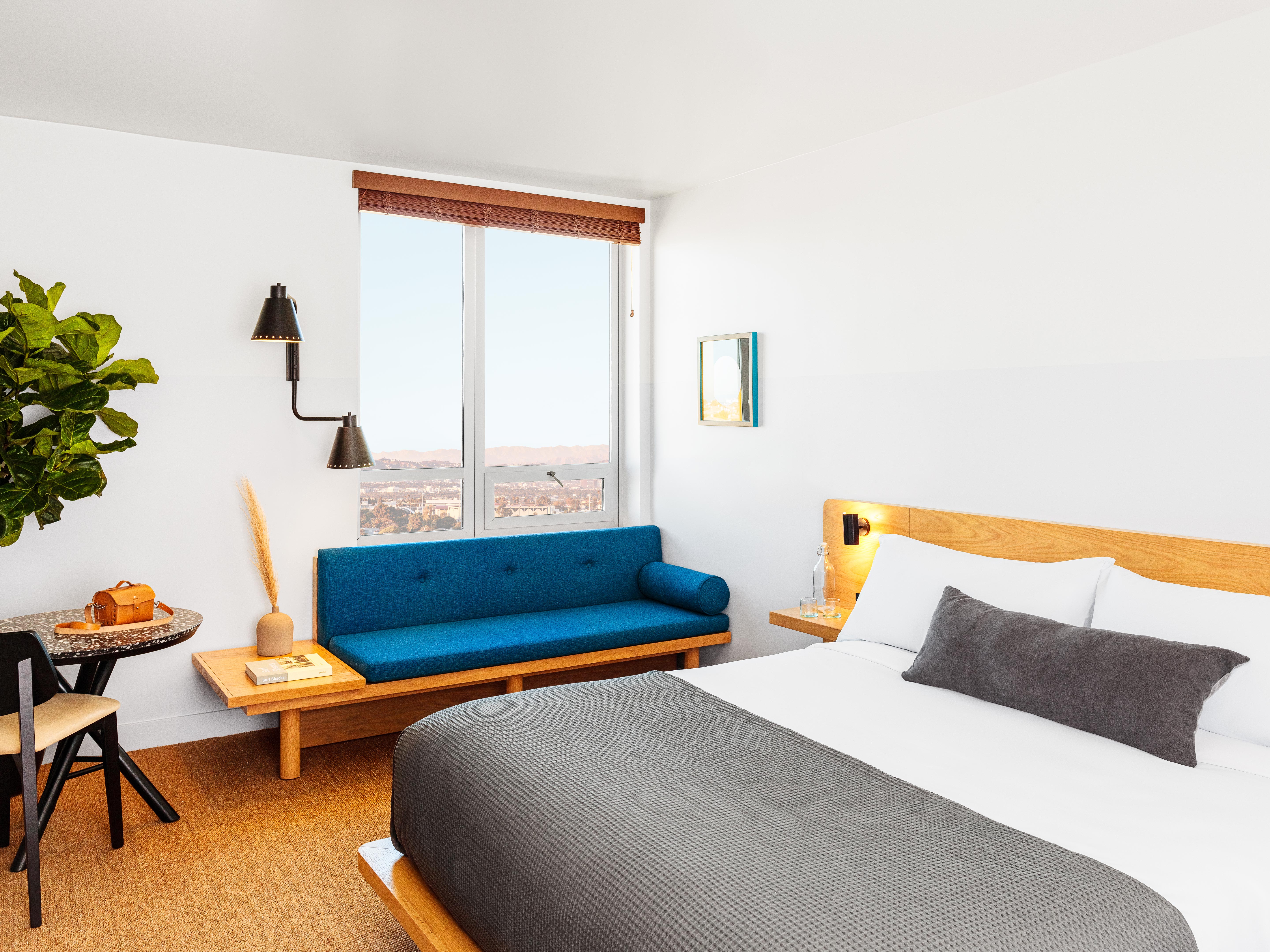 Hotel June Spacious R R