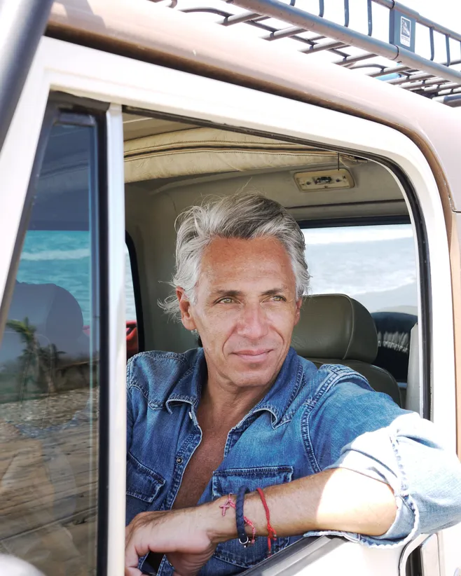 005 Rafael Sainz Skeves