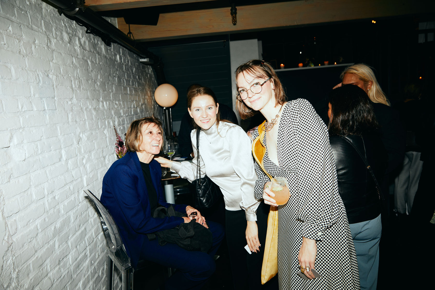 DH SALES23 CE NYC 03