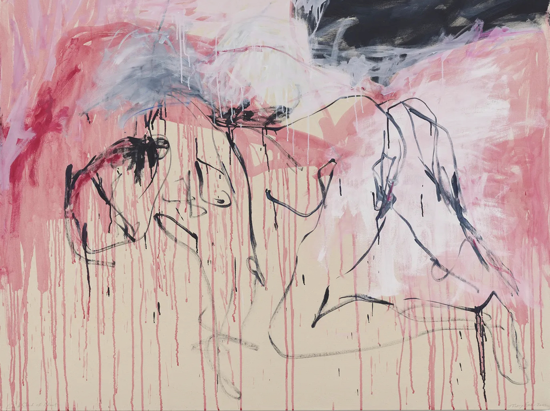 13 BE 25 Florence Emin