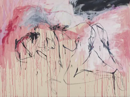 13 BE 25 Florence Emin