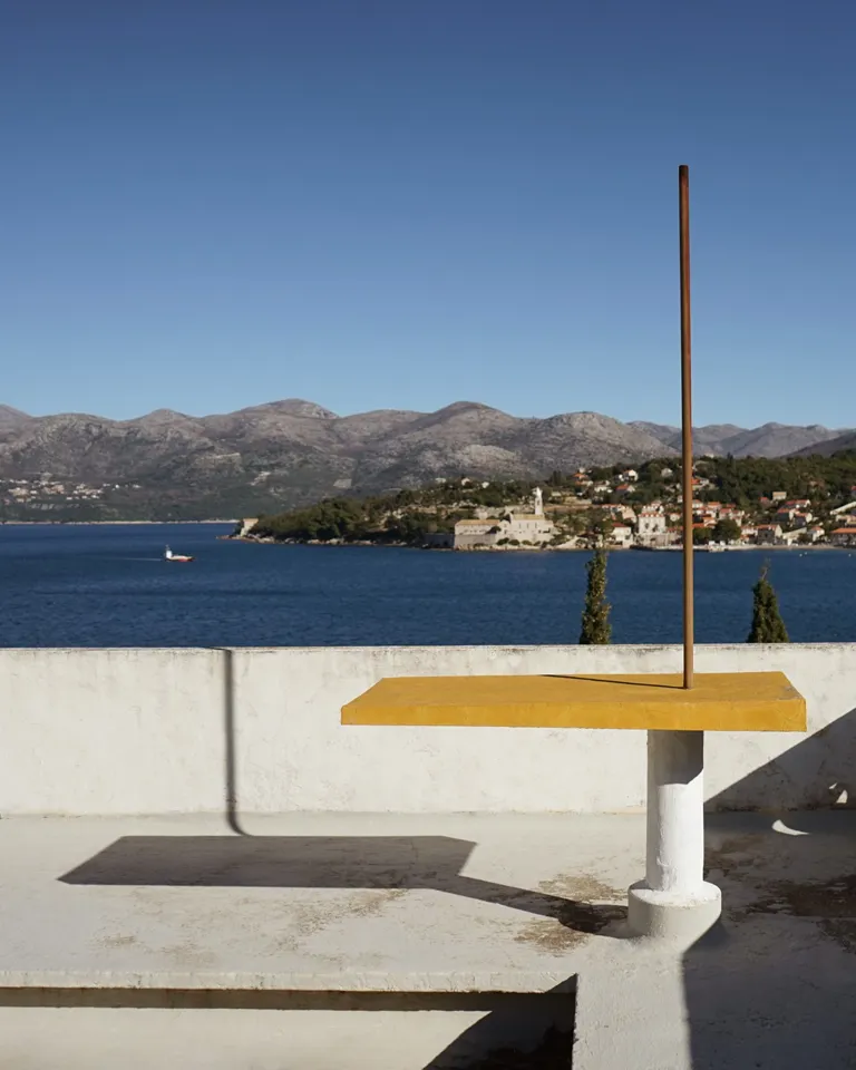 008 BP Architecture Of Health Villa Vesna (1)