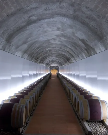 BP Wineries Architects 10