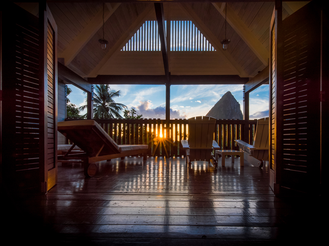 Rabot Hotel Luxe Lodge V2 R 04