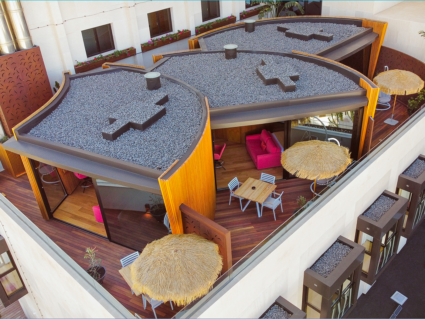 Bohemia Suites Spa Bohemia Logde R V2 04