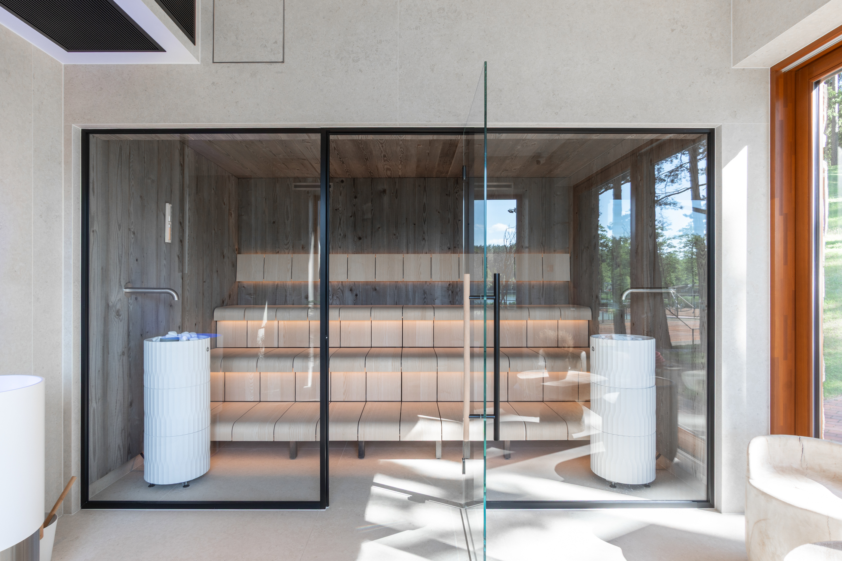 G 22 Esperanza Lake Resort