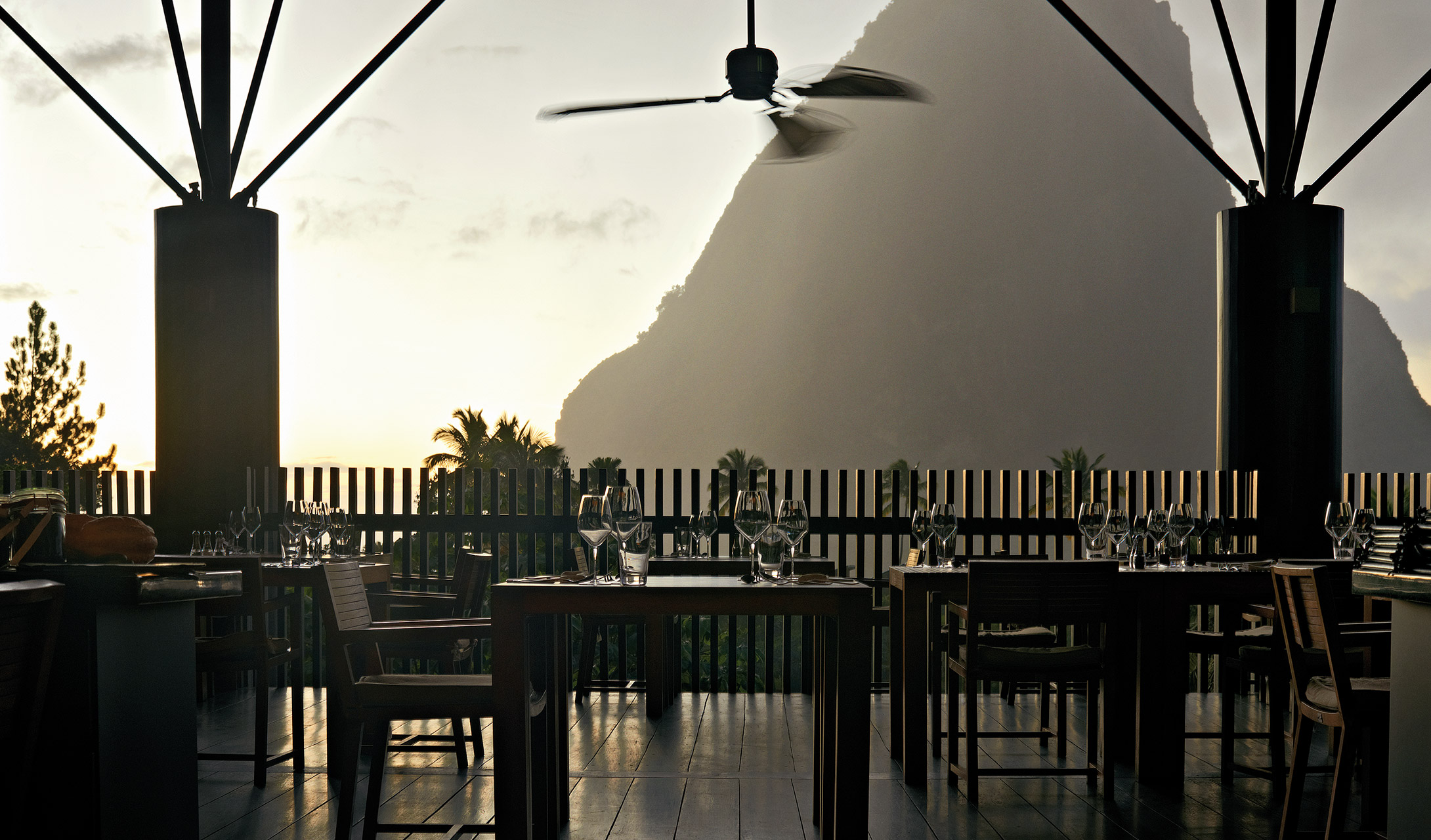 G 03 Rabot Hotel From Hotel Chocolat