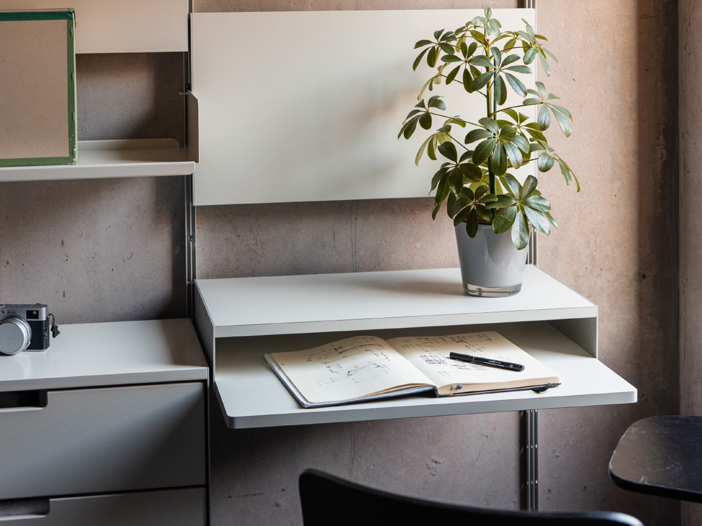 Hotel Borsari 780 Hl Twin Room R 05