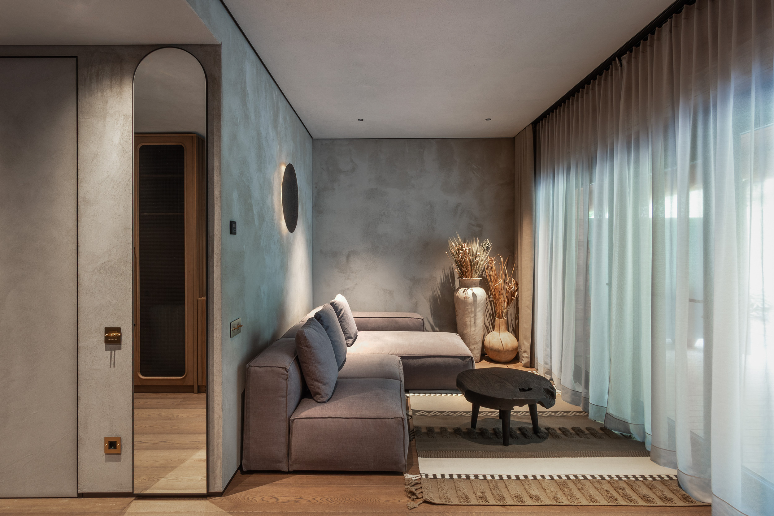 G 08 Esperanza Lake Resort