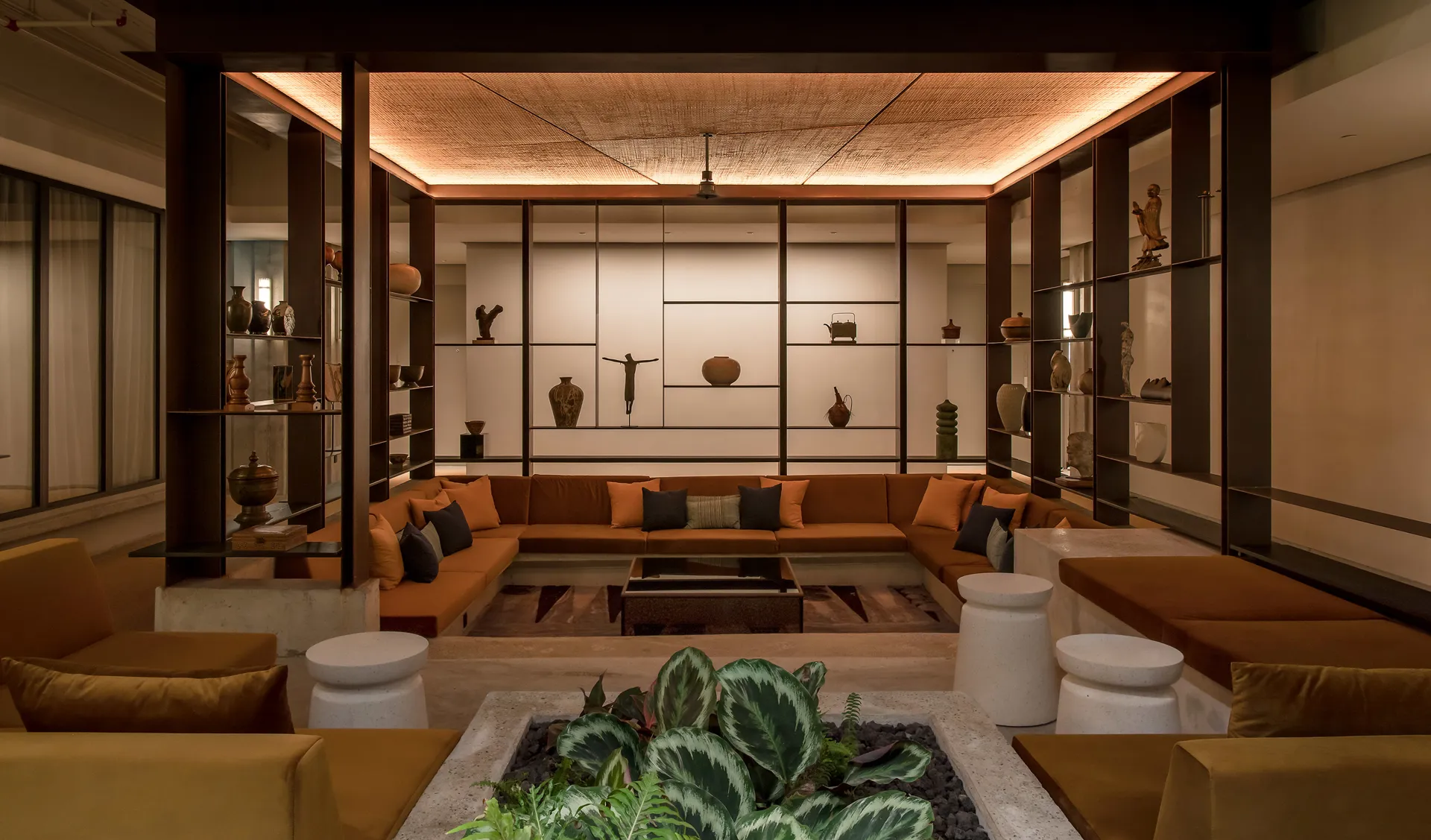 S Else Kuala Lumpur Malaysia