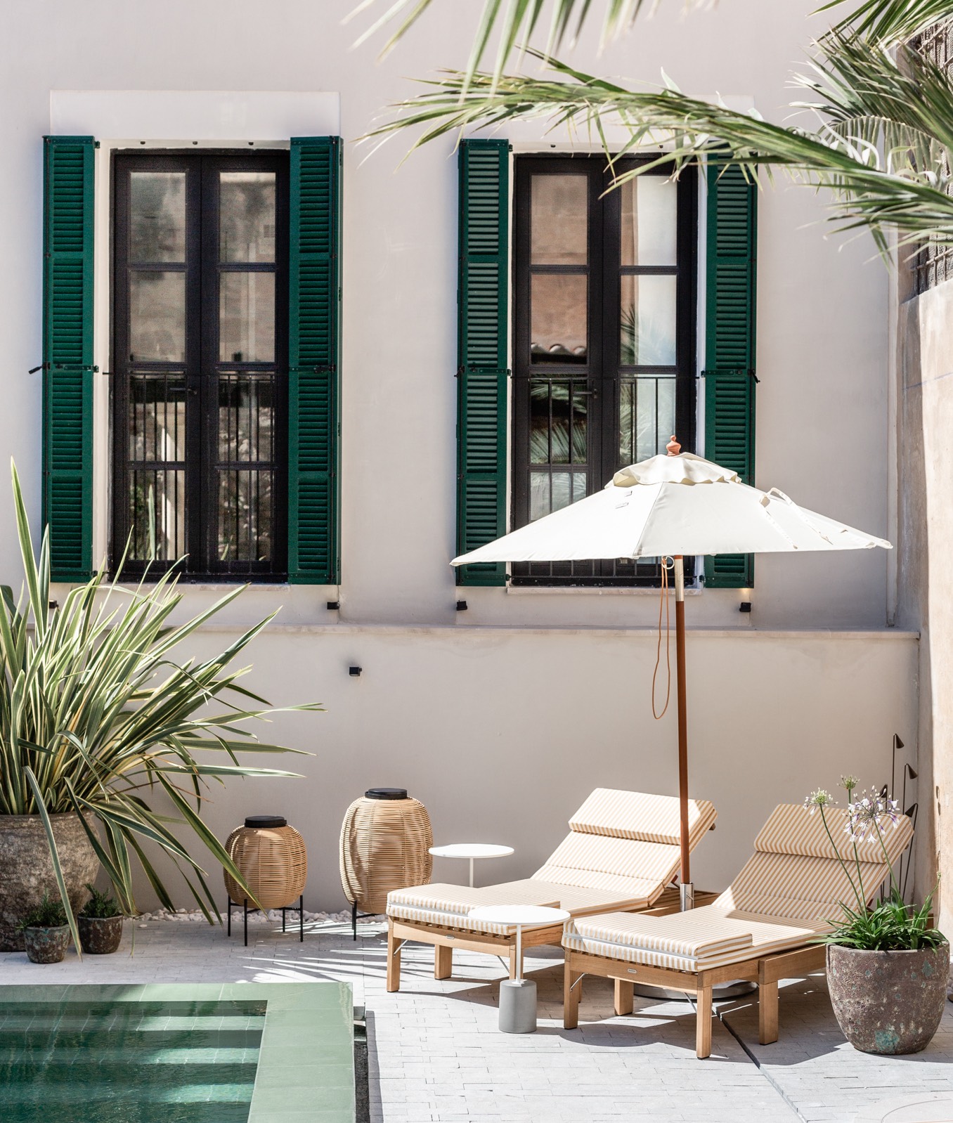 Conception By Nobis Architecture (2)