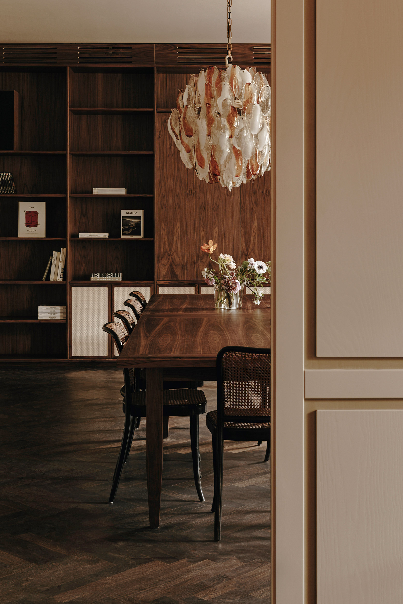 G 11 Park Hotel Mondschein