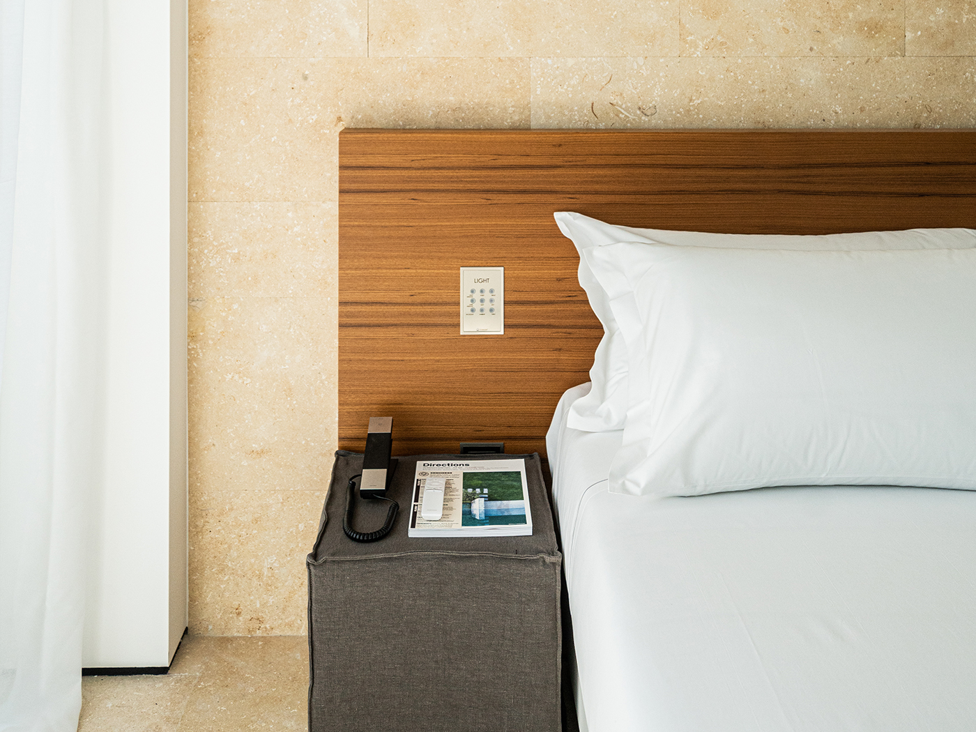 C Hotel And Spa Small Deluxe With Private Pool V2 R 02