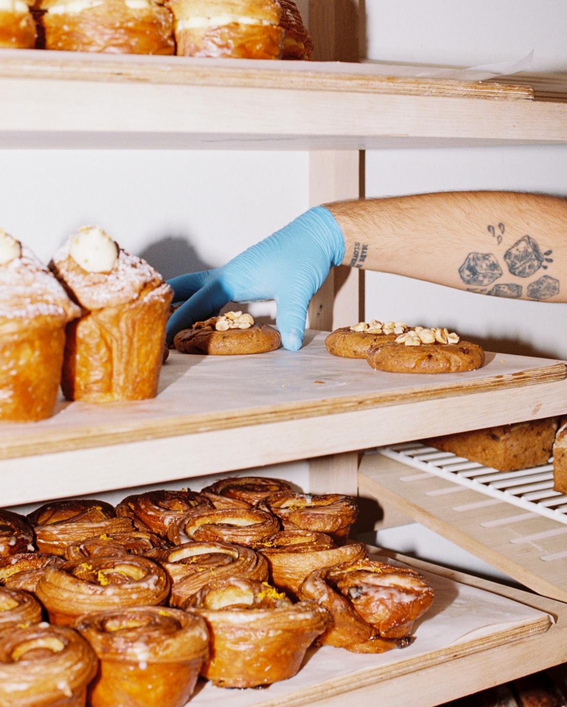 Destinations Guide Balkans 08.1