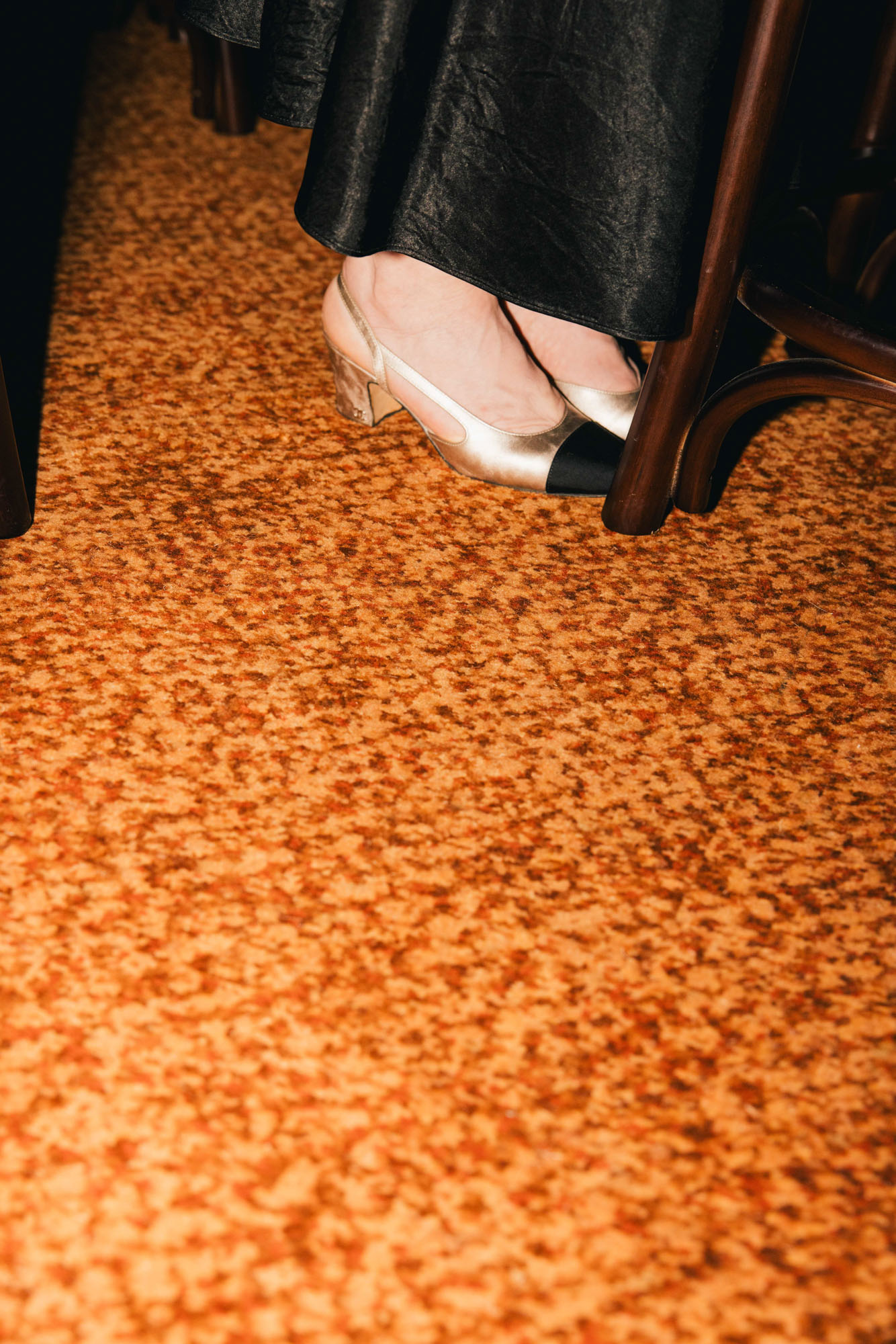 DH25 Sessions S Sydney56