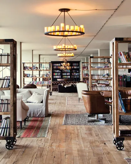 Rooms Studio Kazbegi X2