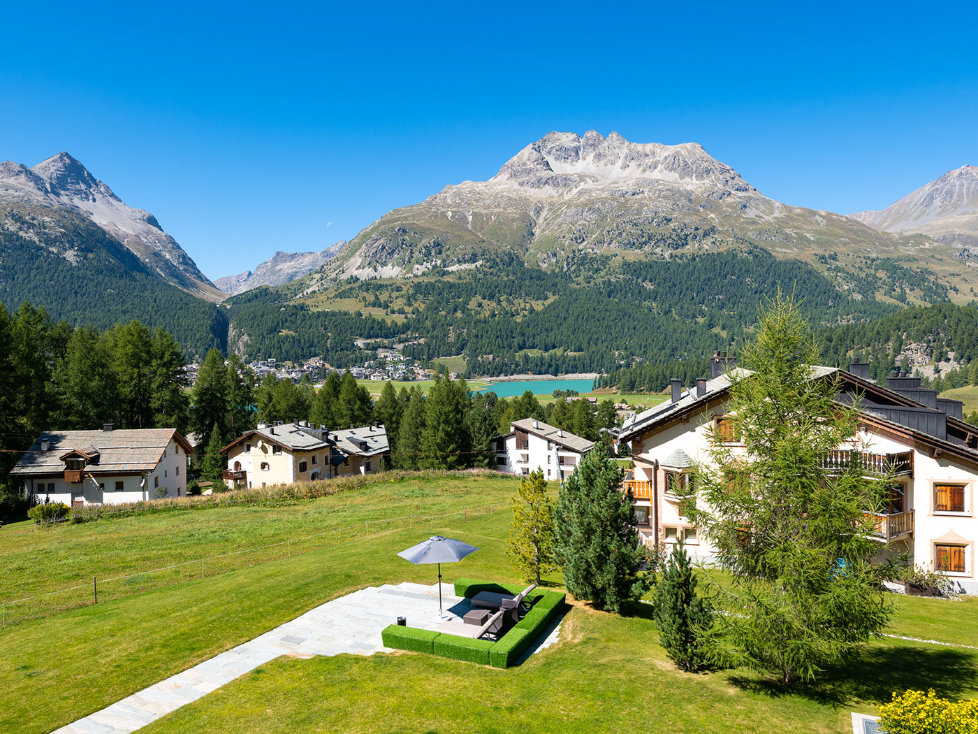 Nira Alpina Corvatsch Room Summer V2 R 04