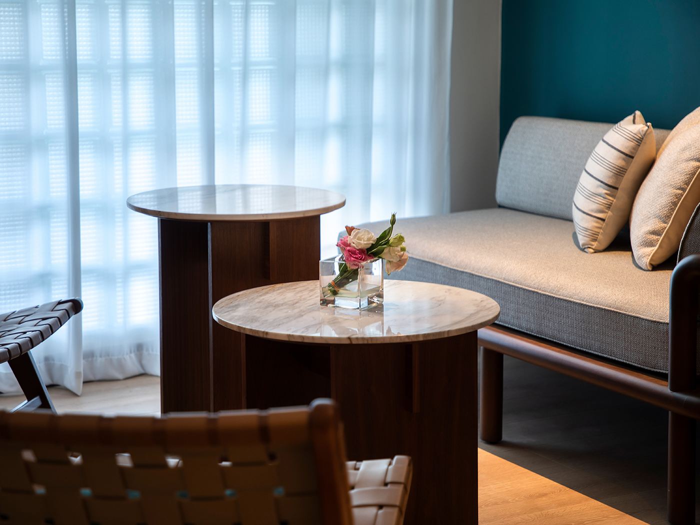 The Luma Green Luxury R 03 (1)