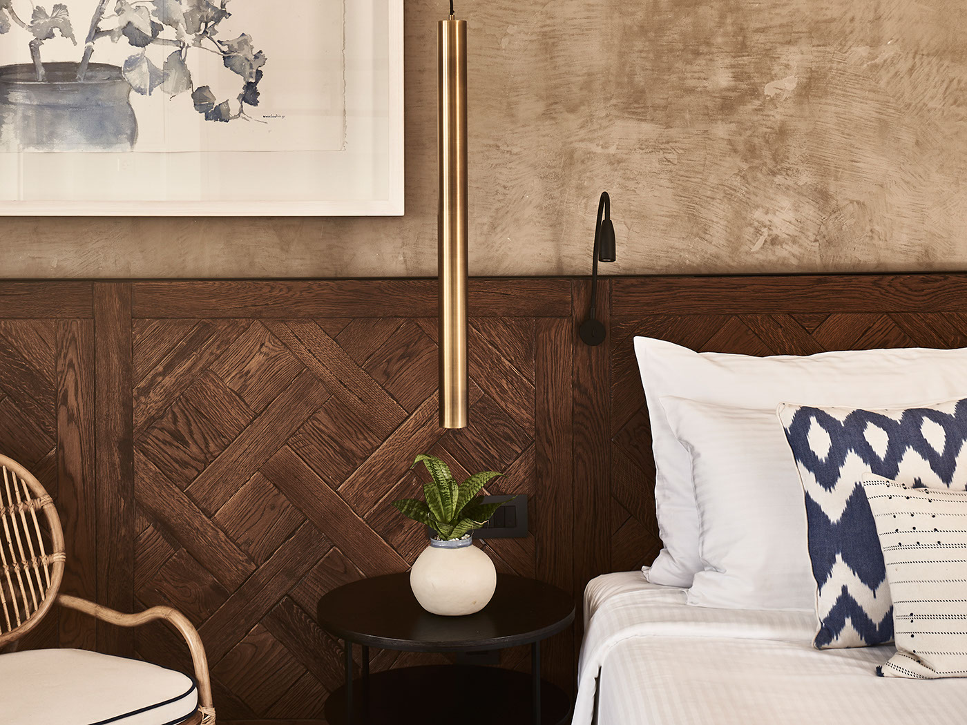 Cretan Malia Park Deluxe Family Bungalow V2 R 05 (1)