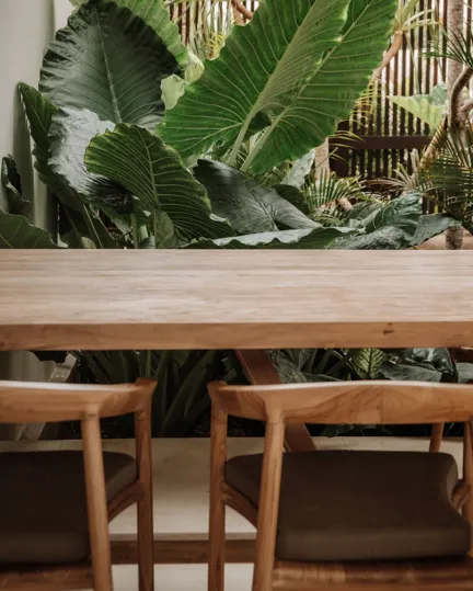 05 SP DH Lombok Somwhere