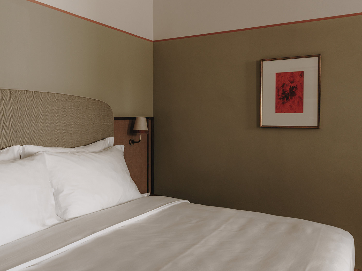 Parkhotel Mondschein Petite V3 R 02