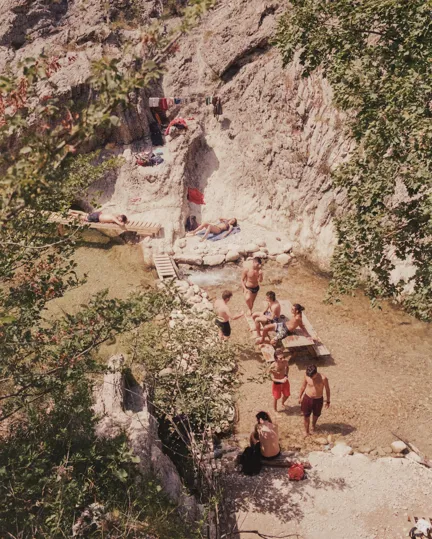 13 TGT Katie Mcknoulty