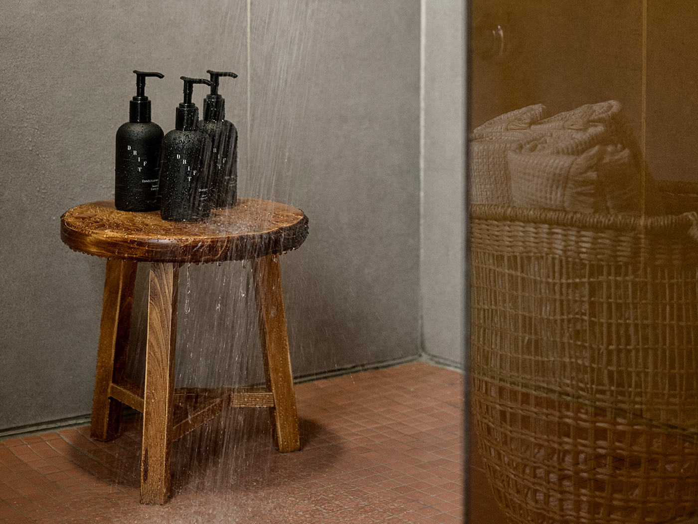 Drift Nashville City View King R 05