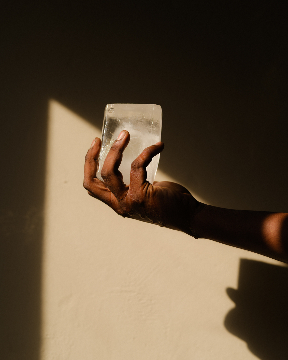 Sustainability Page Conscious Commitments