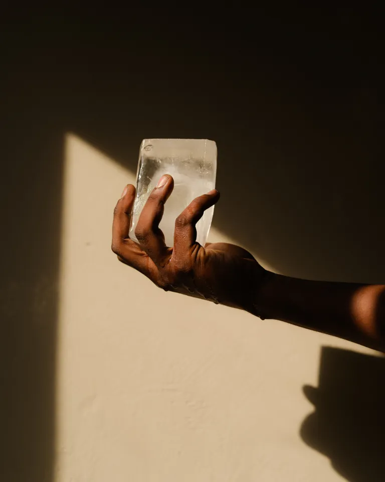 Sustainability Page Conscious Commitments