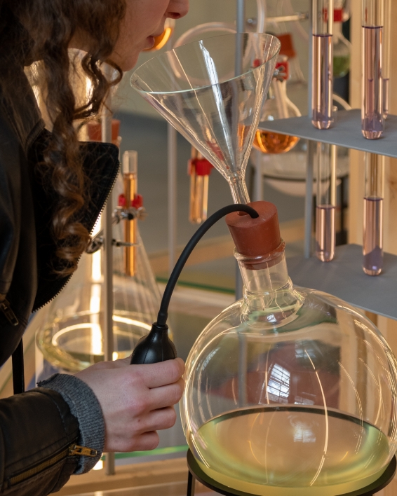 Kinda Studios Webinar Article 08