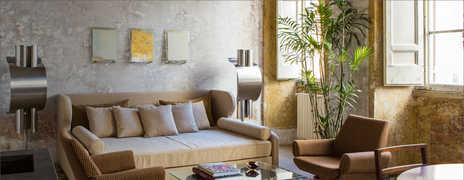 S G Rough Rome Italy (1)