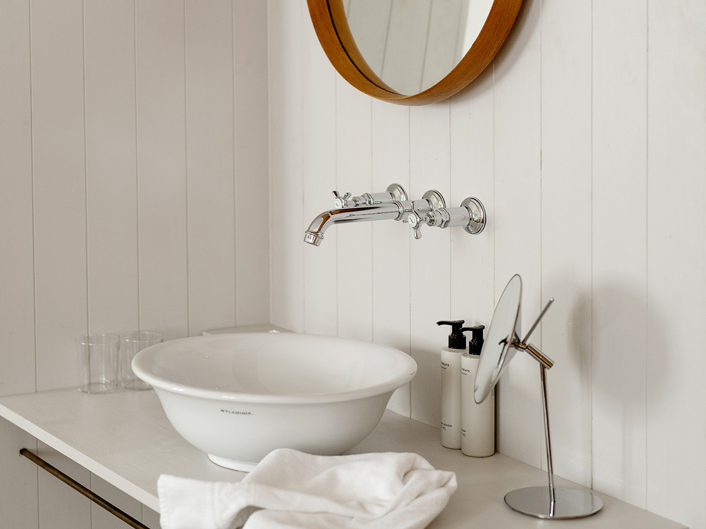 1477 Reichhalter Balthasar R 06