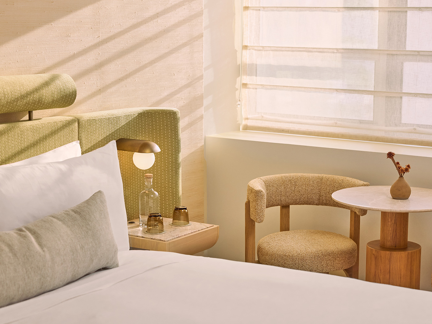 Shelborne By Proper Partial Oceanview King R V2 03