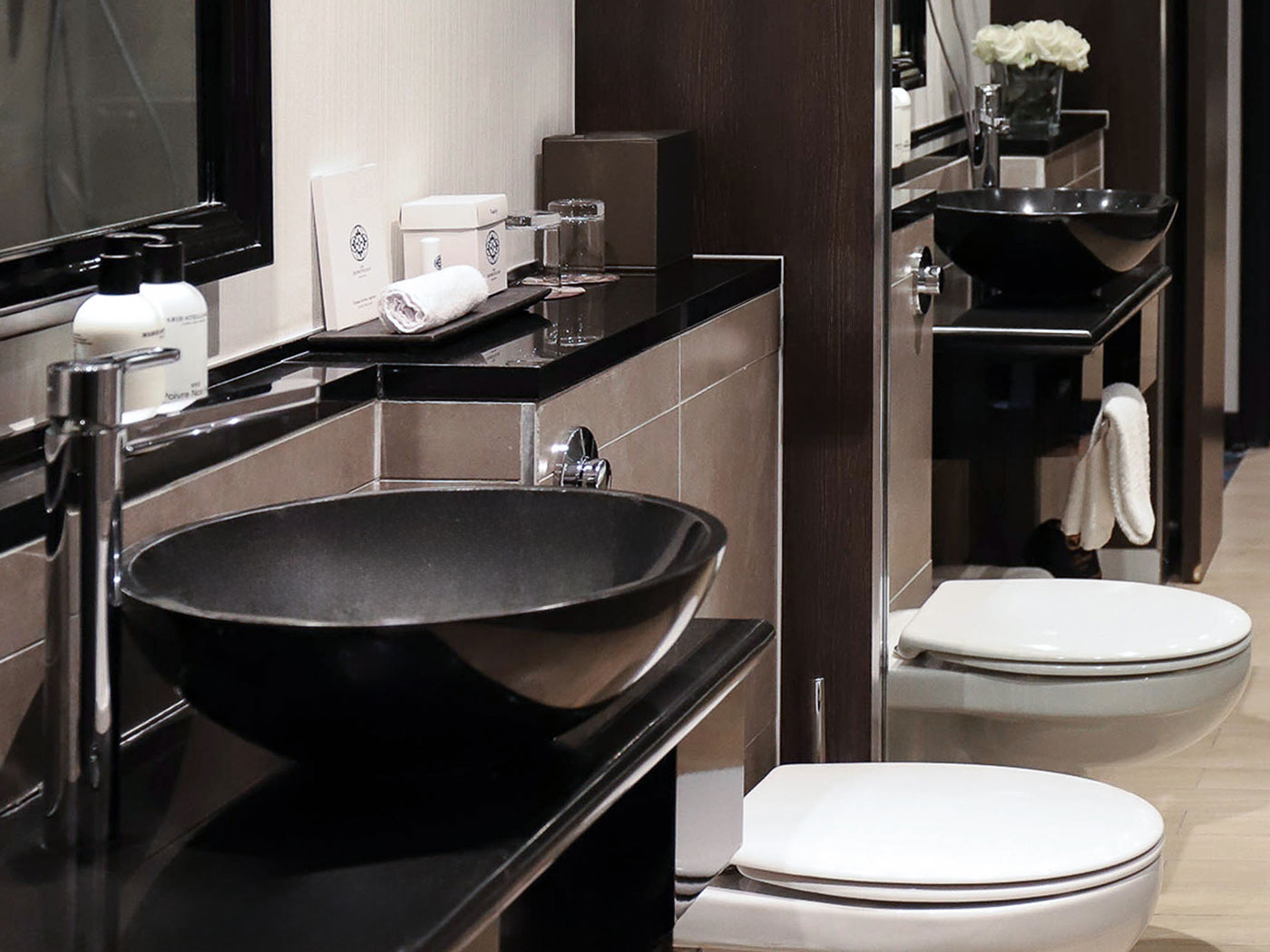 The Dominican Executive Room V3 R 04