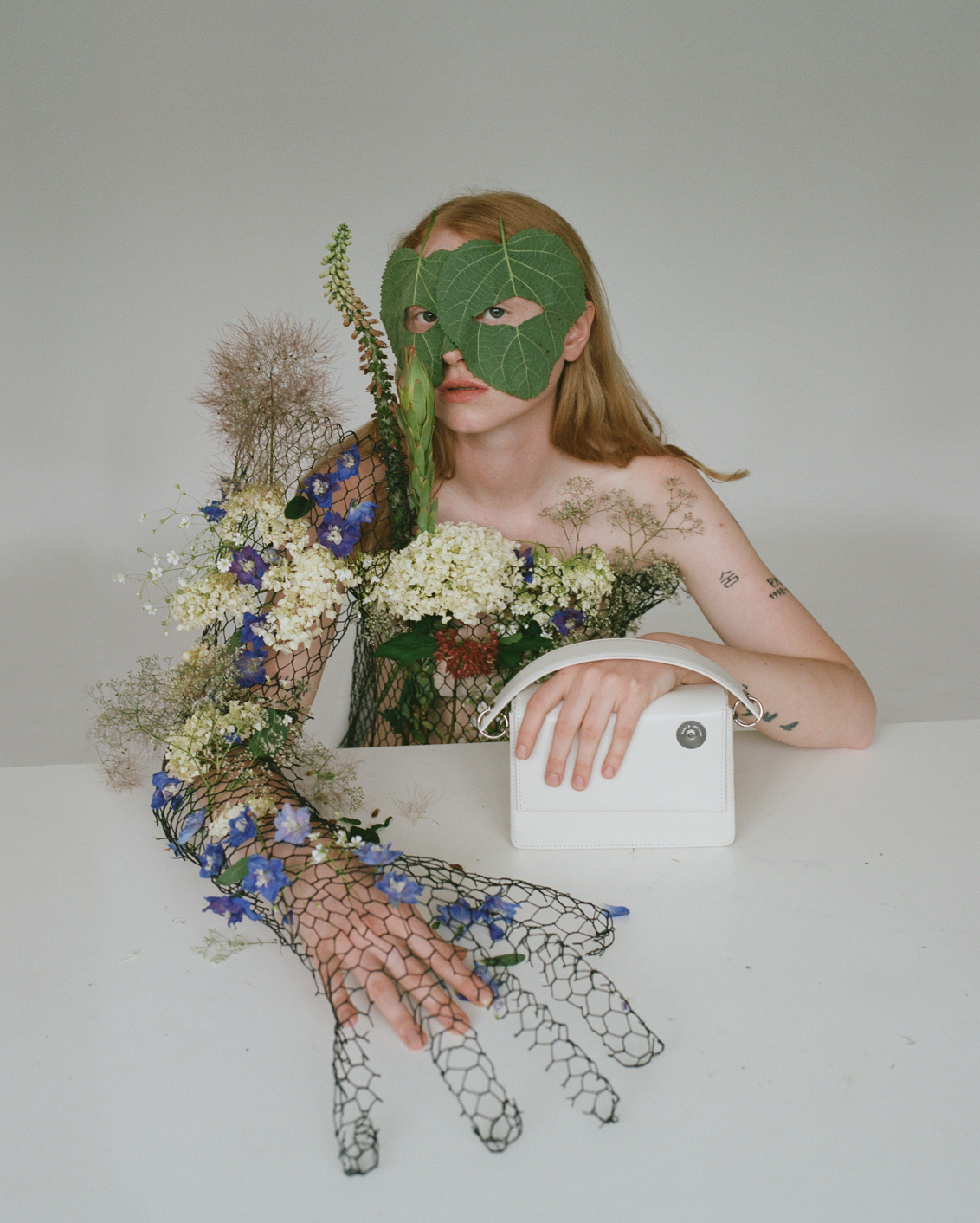 Design Diaries Masha Reva Kara Slider 2