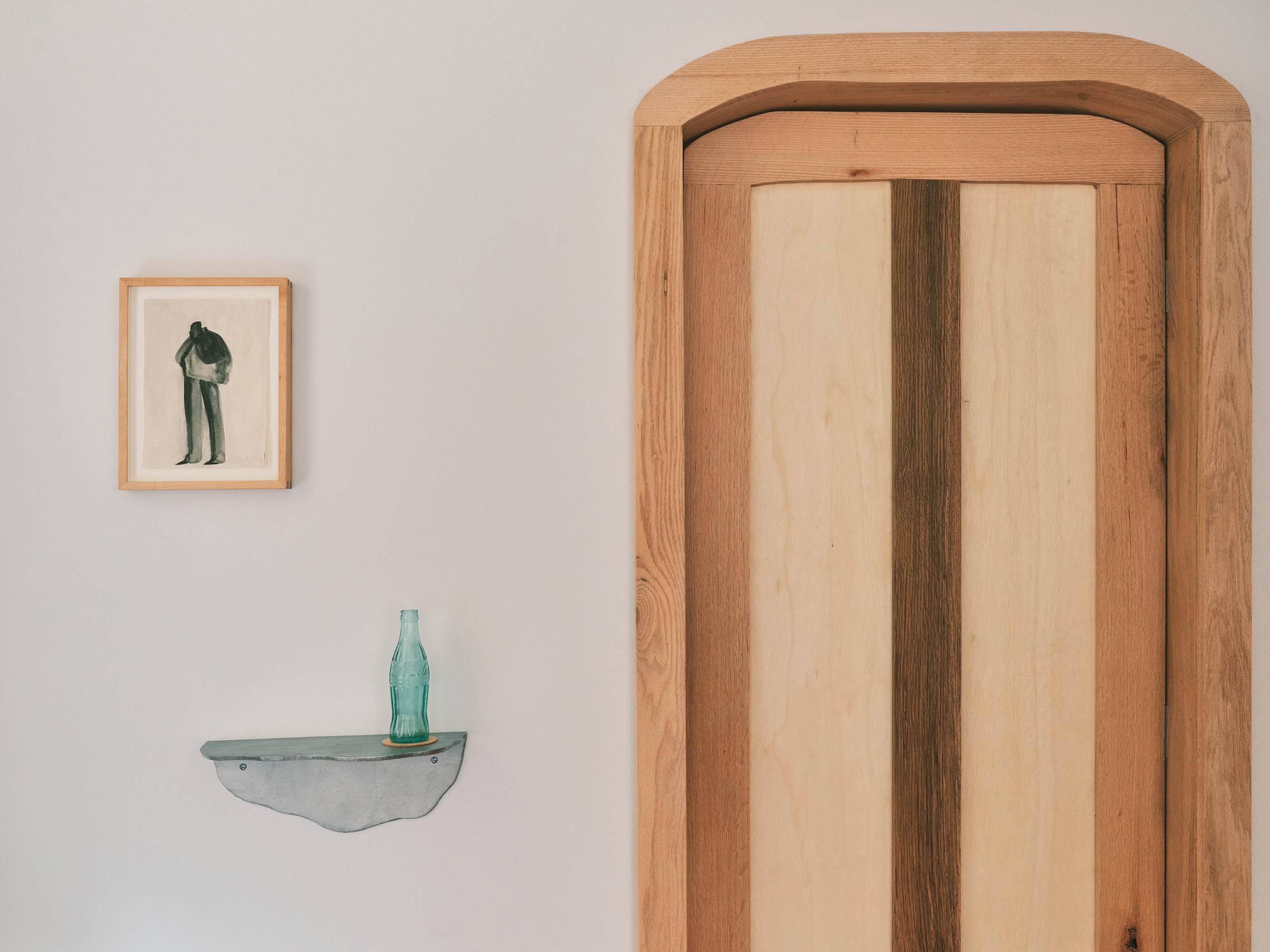 G 14 Guesthouse By Good Neighbor Usa