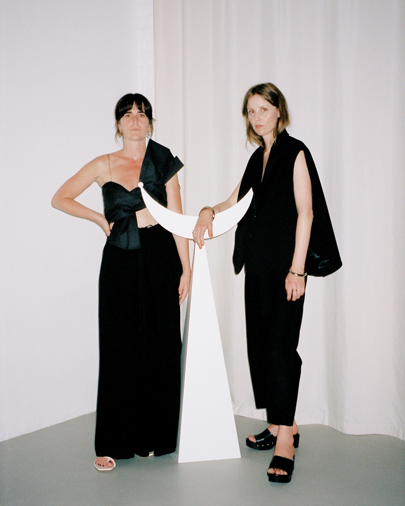 Microsoftteams Image (45)