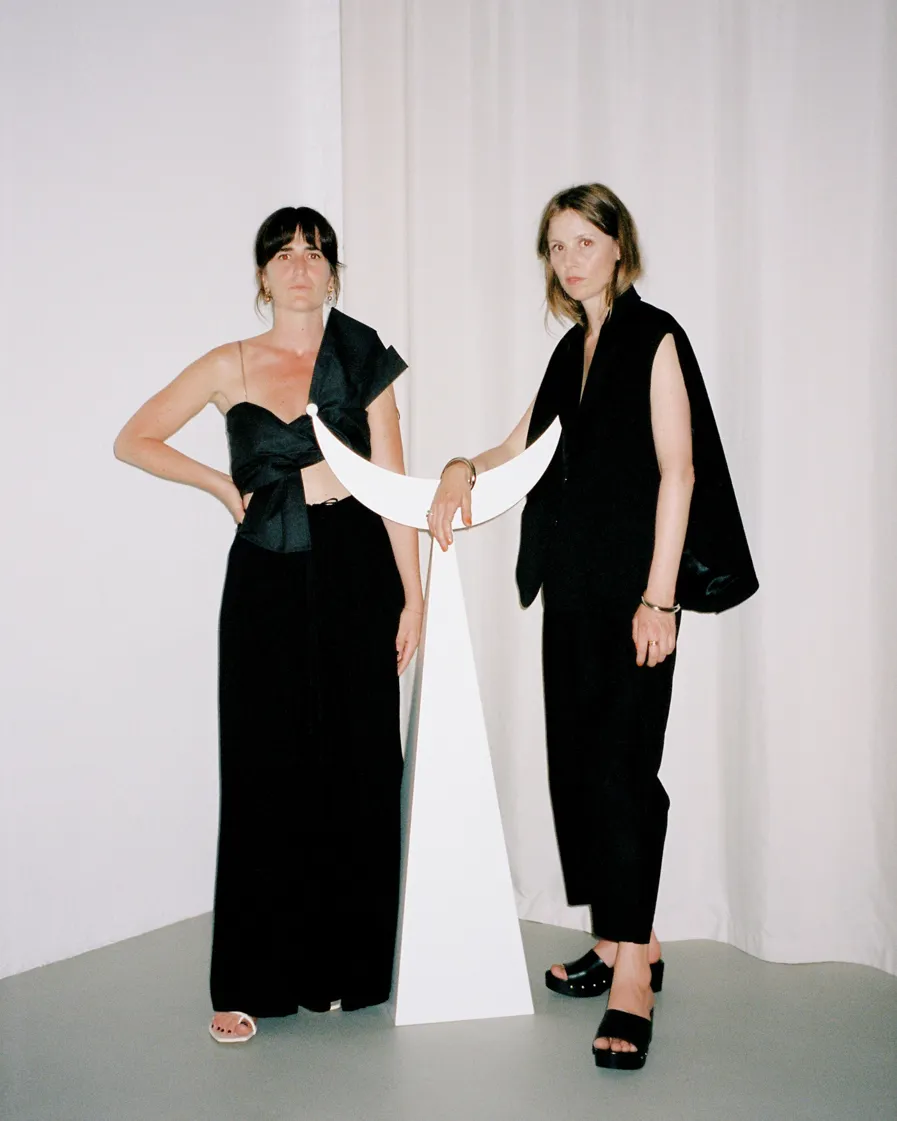 Microsoftteams Image (45)