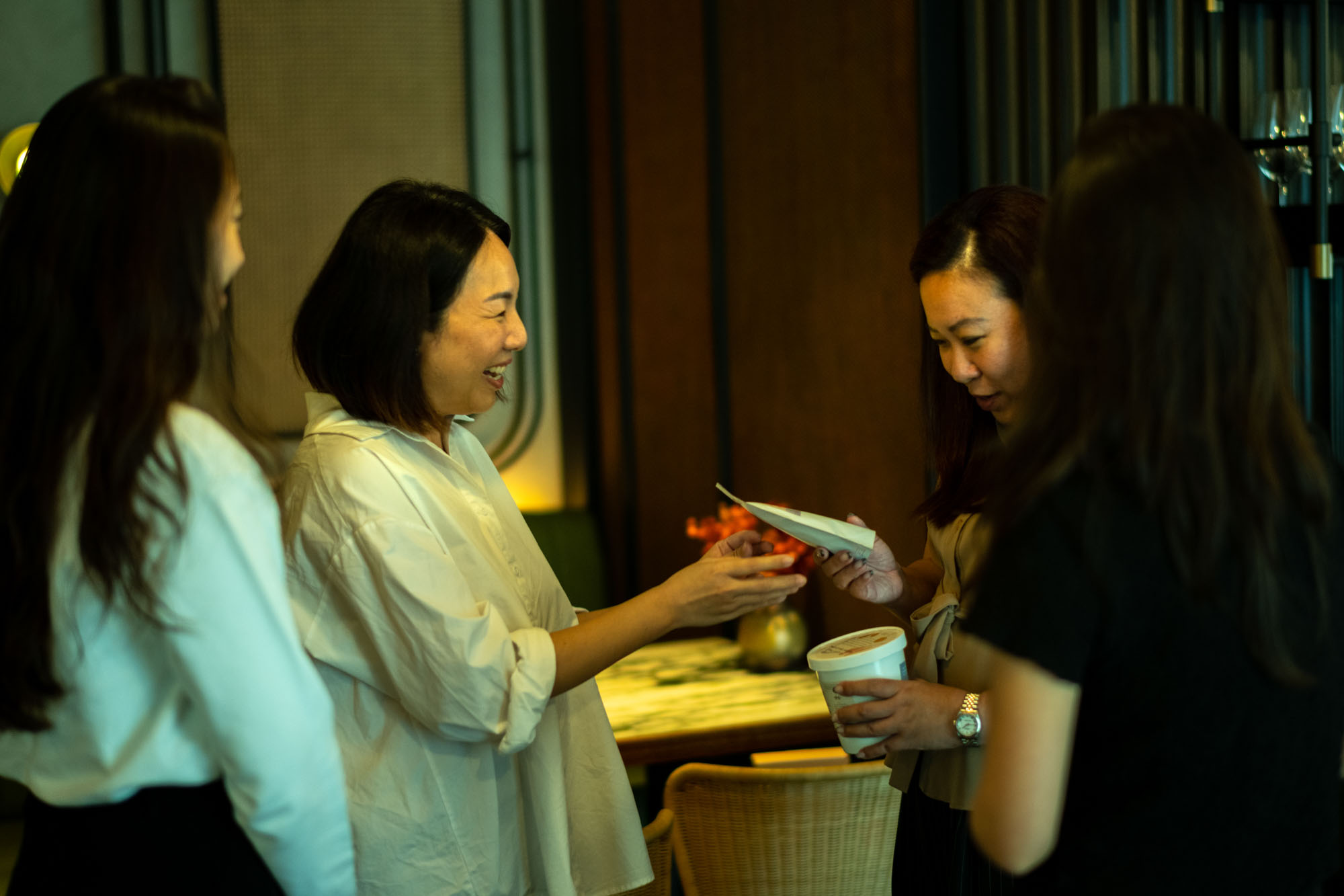 DH SALES23 SE Singapore Teaworkshop Po 08