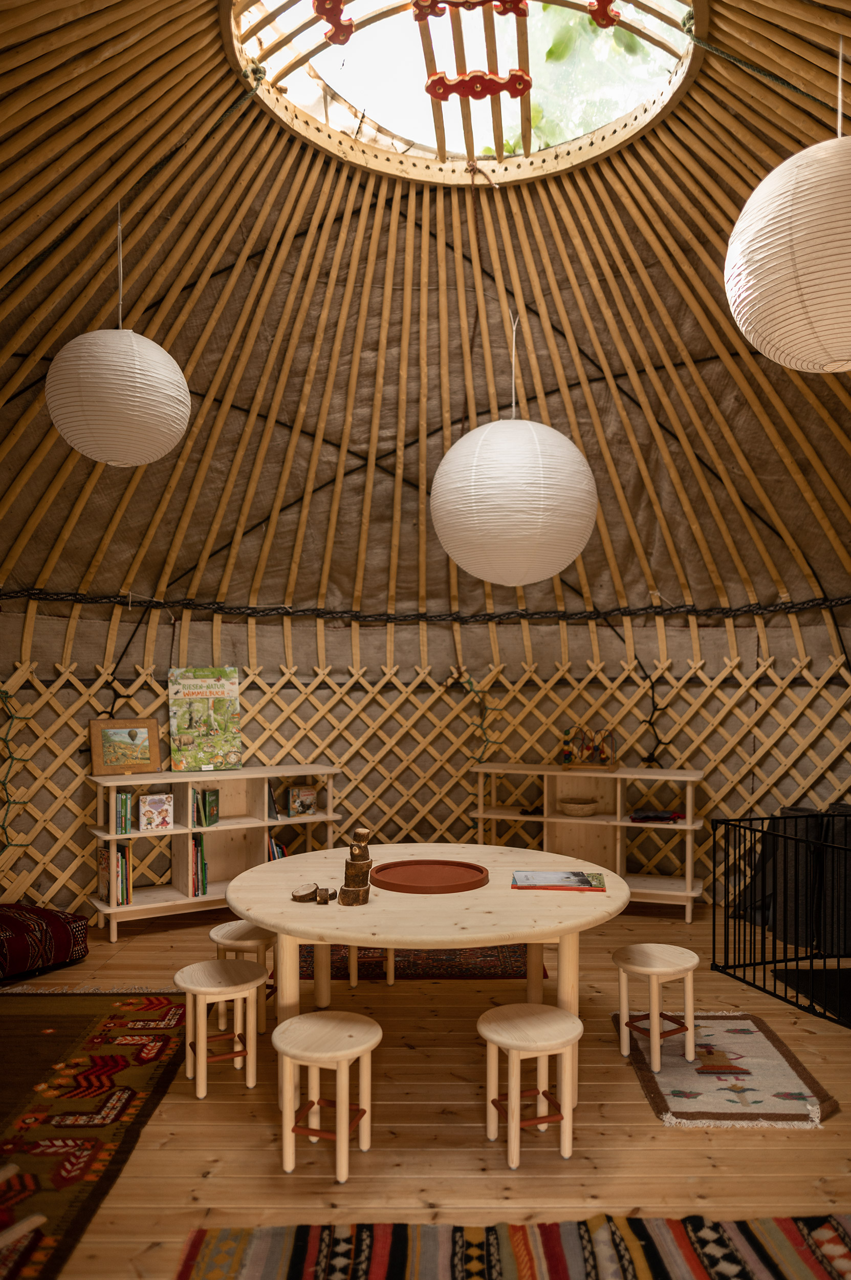 G 30 Hotel Schwarzschmied