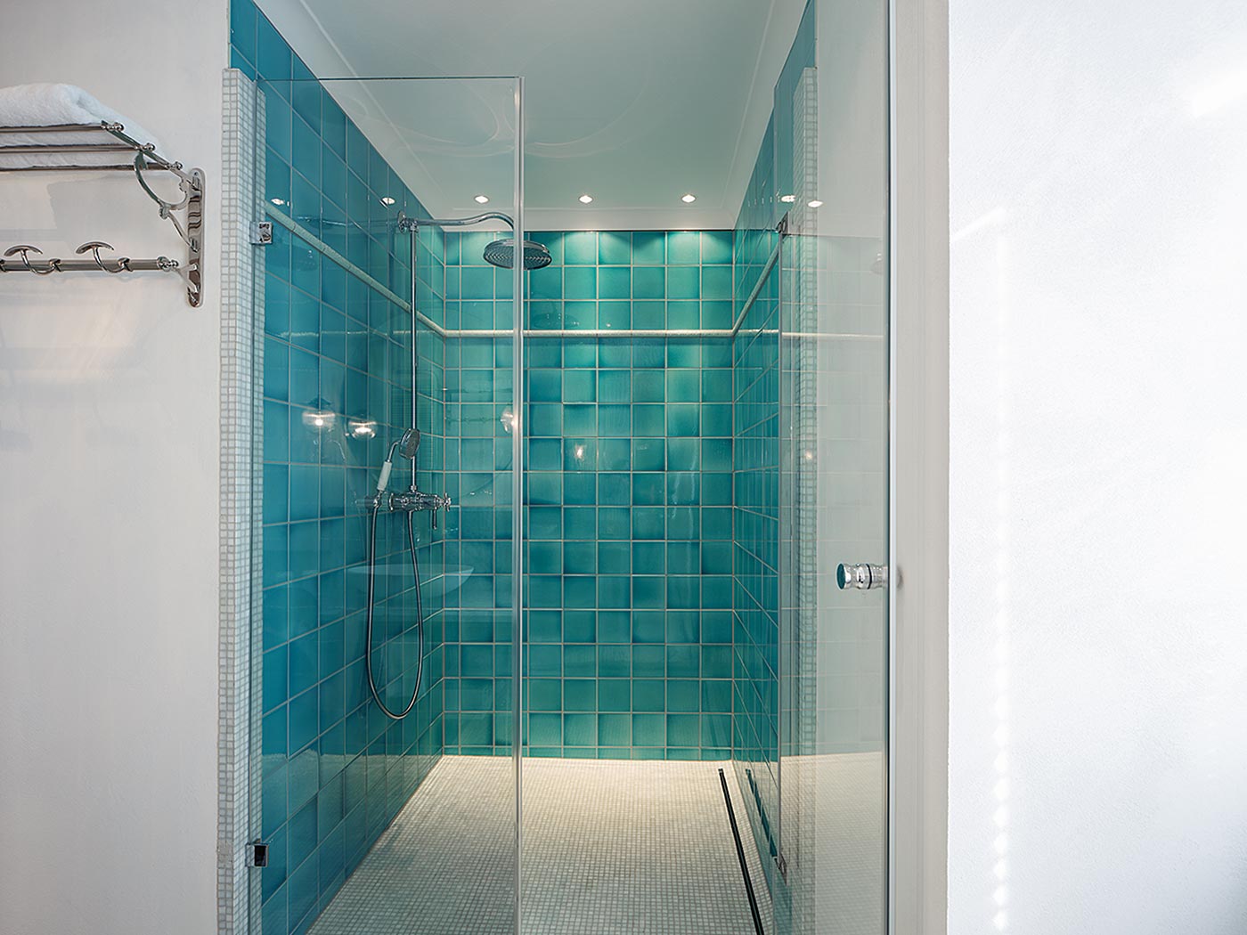 La Maison Hotelvilla Room Amelie R 03