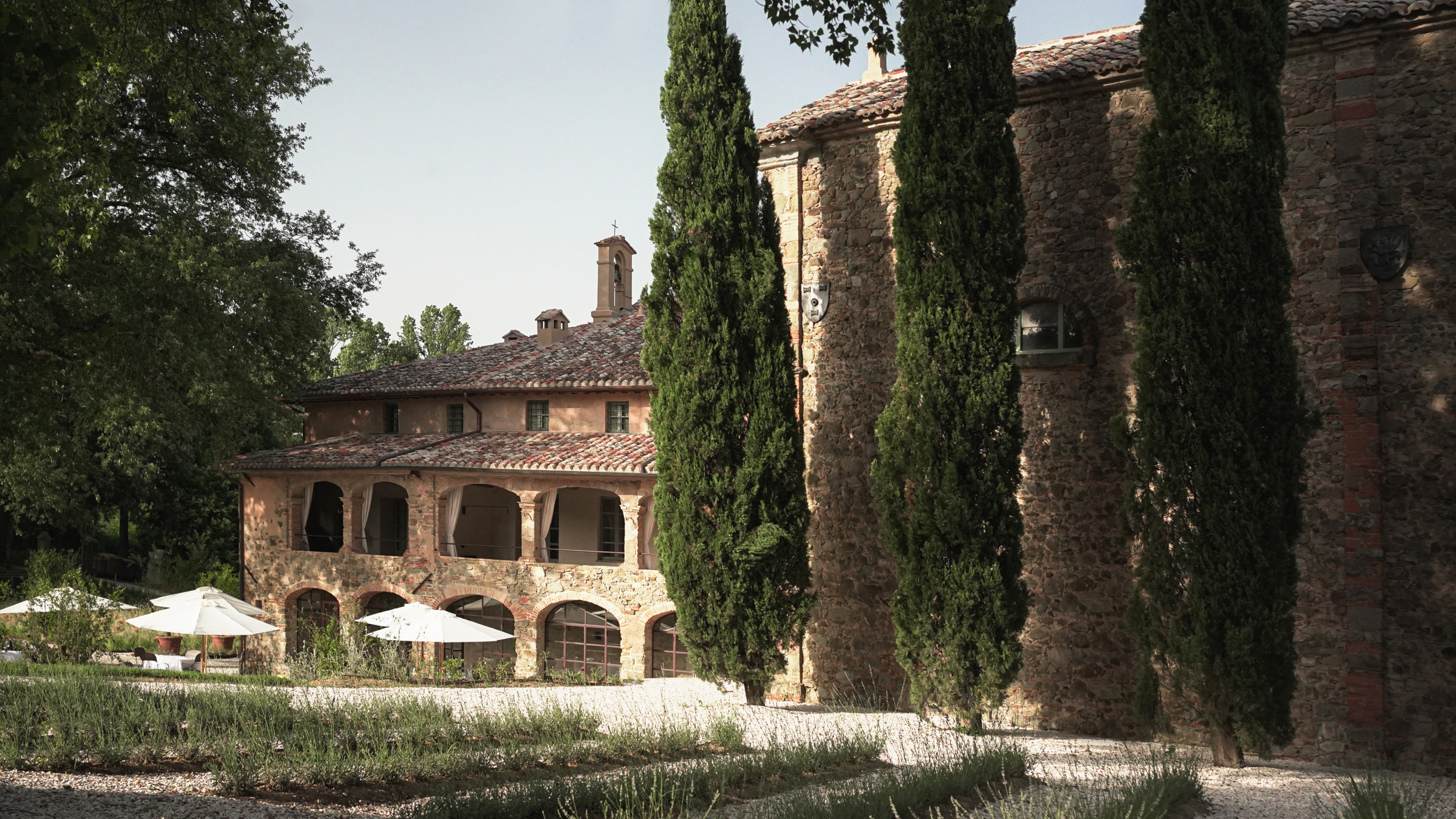 10 Sneak Peak Vocabolo Moscatelli