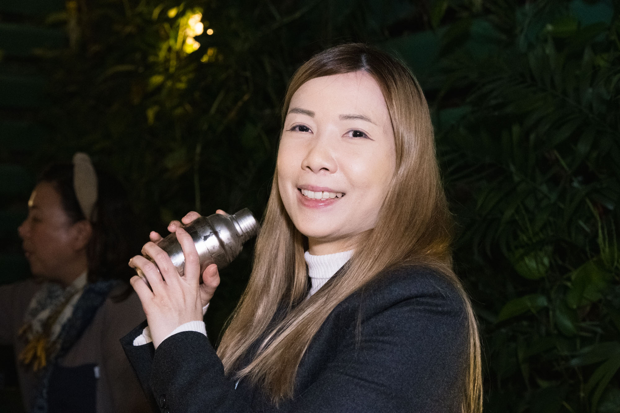 DH SALES24 S Hong Kong Travelpro 15