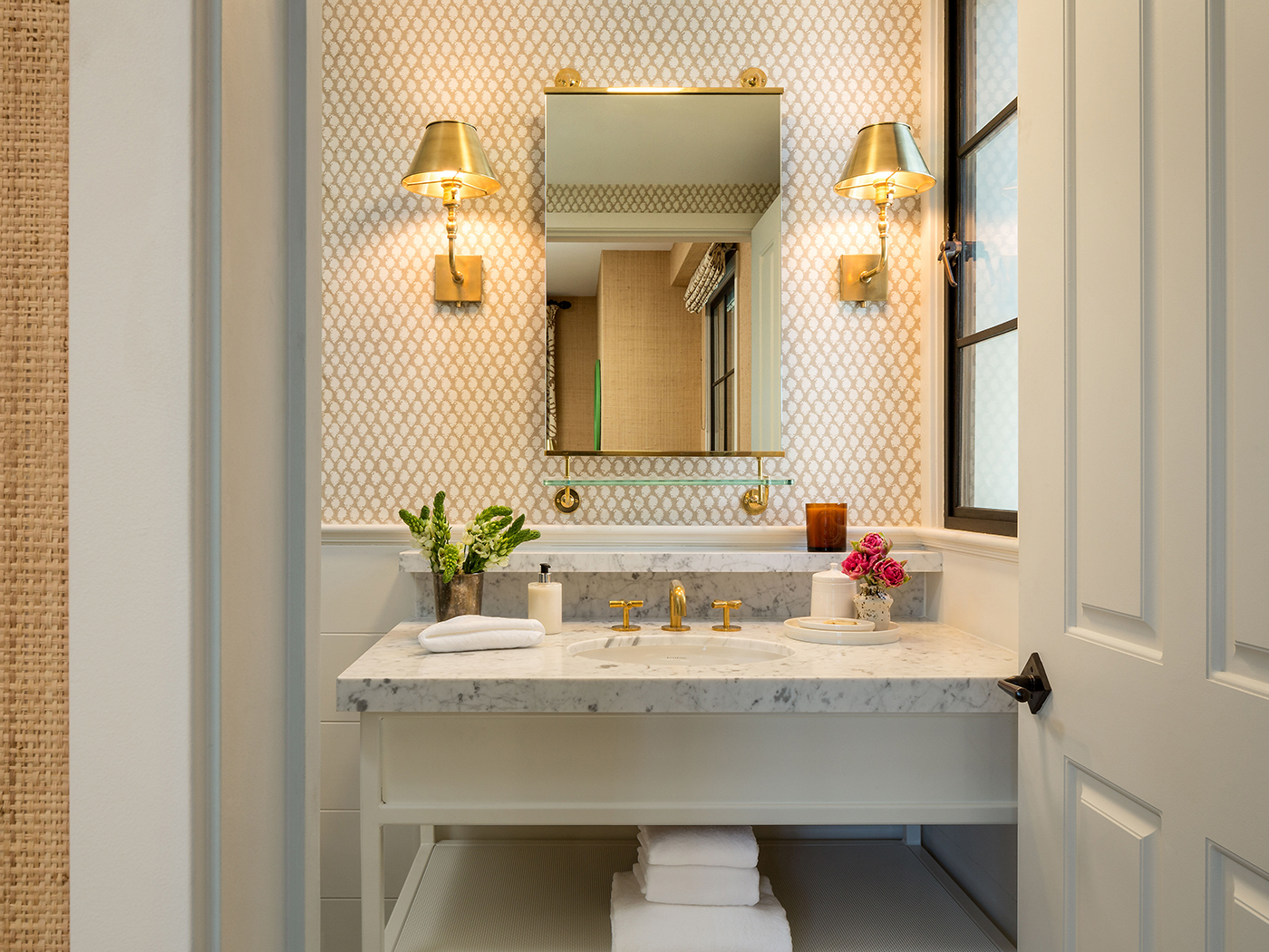 Hotel 850 Svb Accessible Comfortable Room R 02