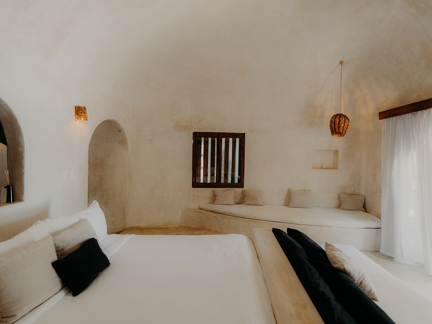 Papaya Playa Project Casita Ocean View With Pool R 06