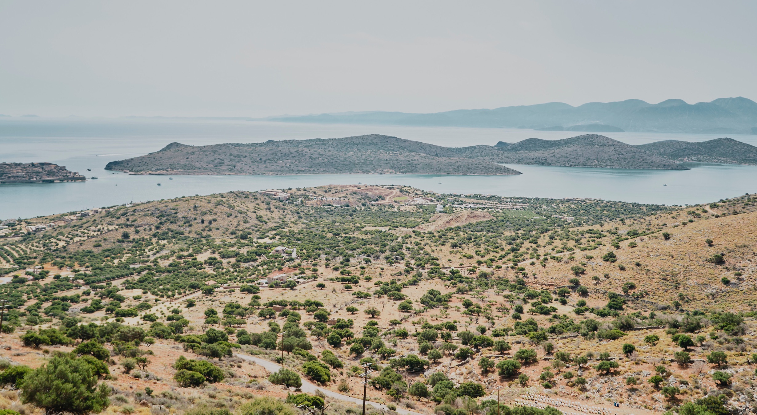 DH Destination Greece 07 (1)