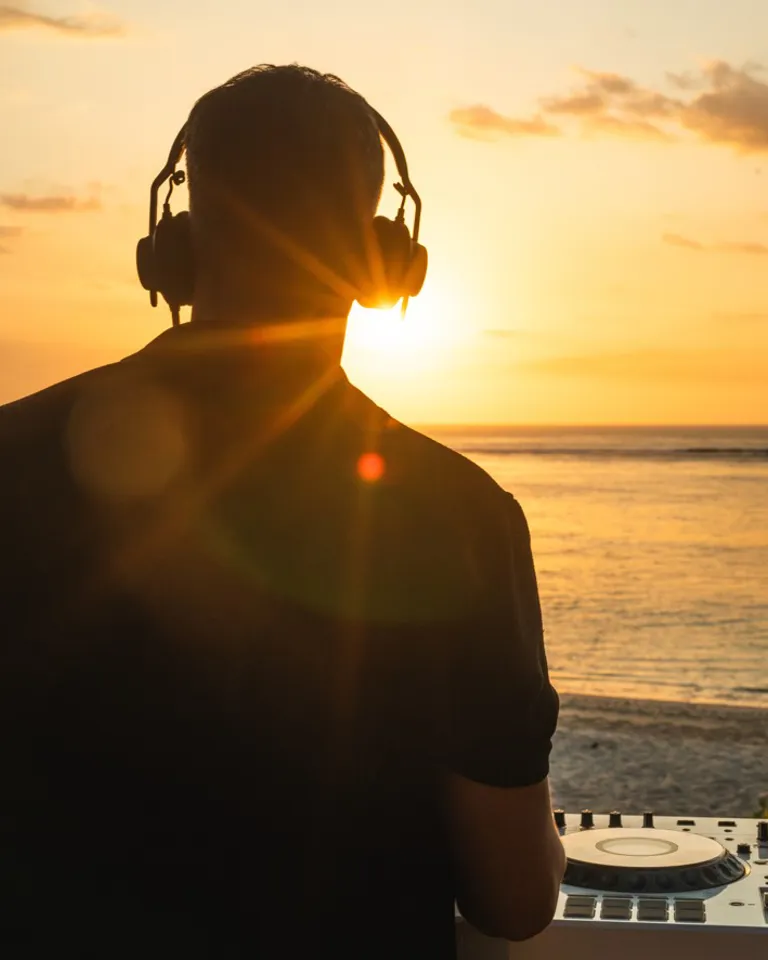 MICE Groups 04 Private Events 01 C