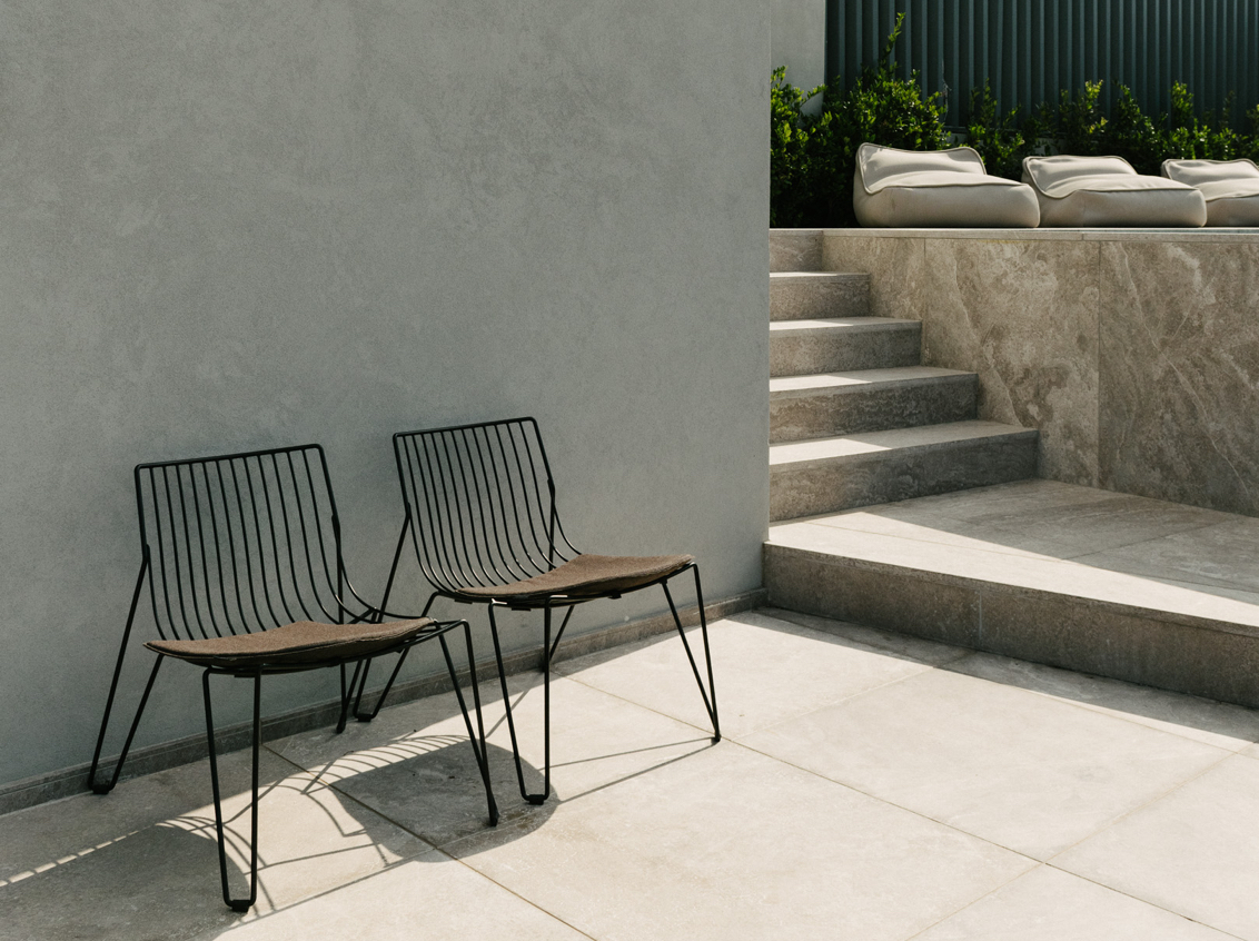 Destination Athens 02