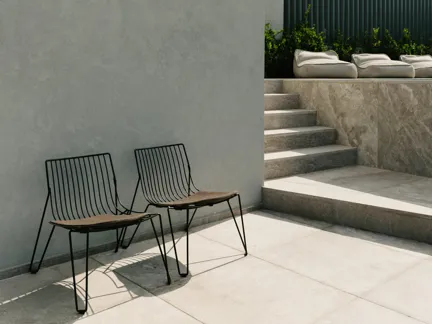 Destination Athens 02