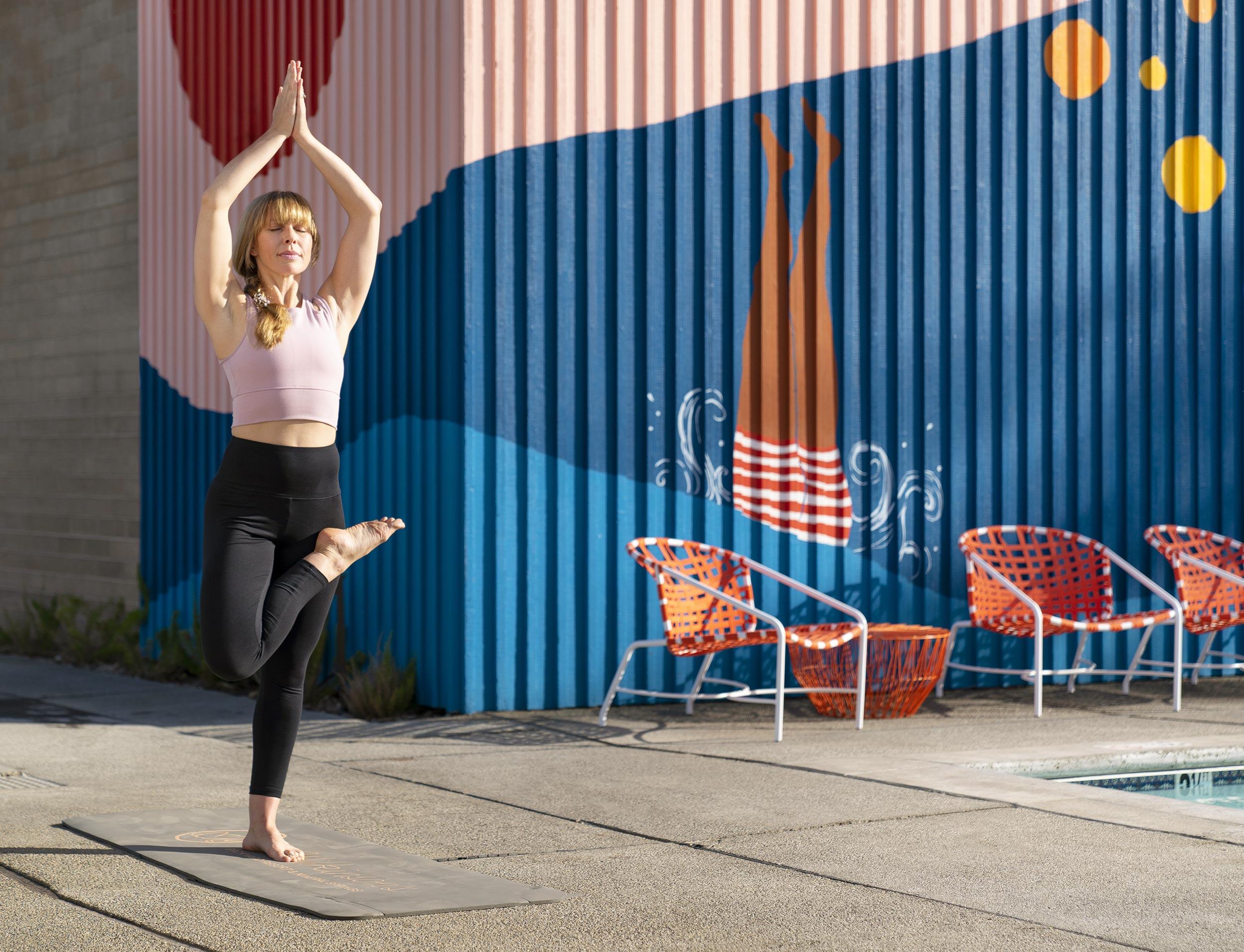 G 07 Dr Wilkinsons Backyard Resort And Mineral Springs